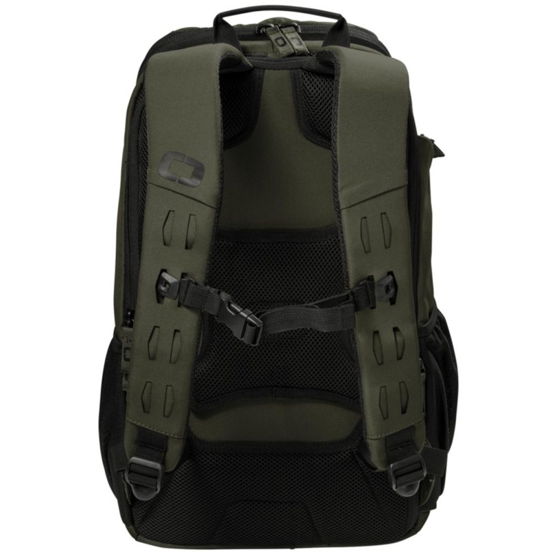 Custom OGIO® Surplus Pack - 5