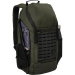 Custom OGIO® Surplus Pack - 6
