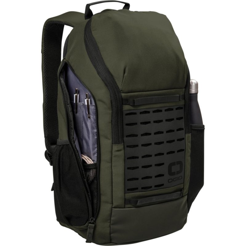 Custom OGIO® Surplus Pack - 6