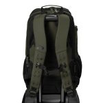 Custom OGIO® Surplus Pack - 7