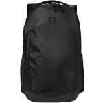 Custom OGIO® Transfer Backpack - 1