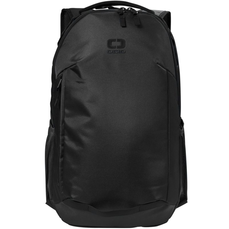 Custom OGIO® Transfer Backpack - 1
