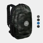 Custom OGIO® Transfer Backpack