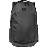 Custom OGIO® Transfer Backpack - 2