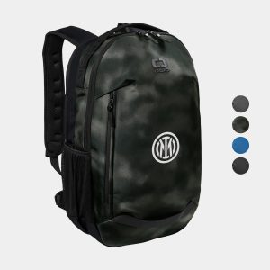 Custom OGIO® Transfer Backpack