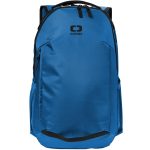 Custom OGIO® Transfer Backpack - 4