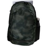 Custom OGIO® Transfer Backpack - 5