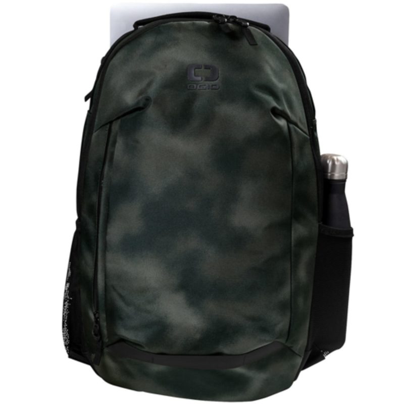 Custom OGIO® Transfer Backpack - 5
