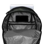 Custom OGIO® Transfer Backpack - 6