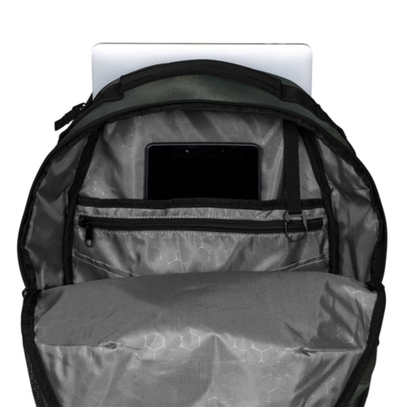 Custom OGIO® Transfer Backpack - 6