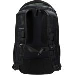 Custom OGIO® Transfer Backpack - 7