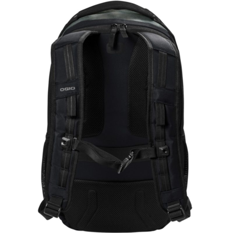 Custom OGIO® Transfer Backpack - 7