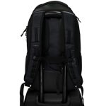 Custom OGIO® Transfer Backpack - 8