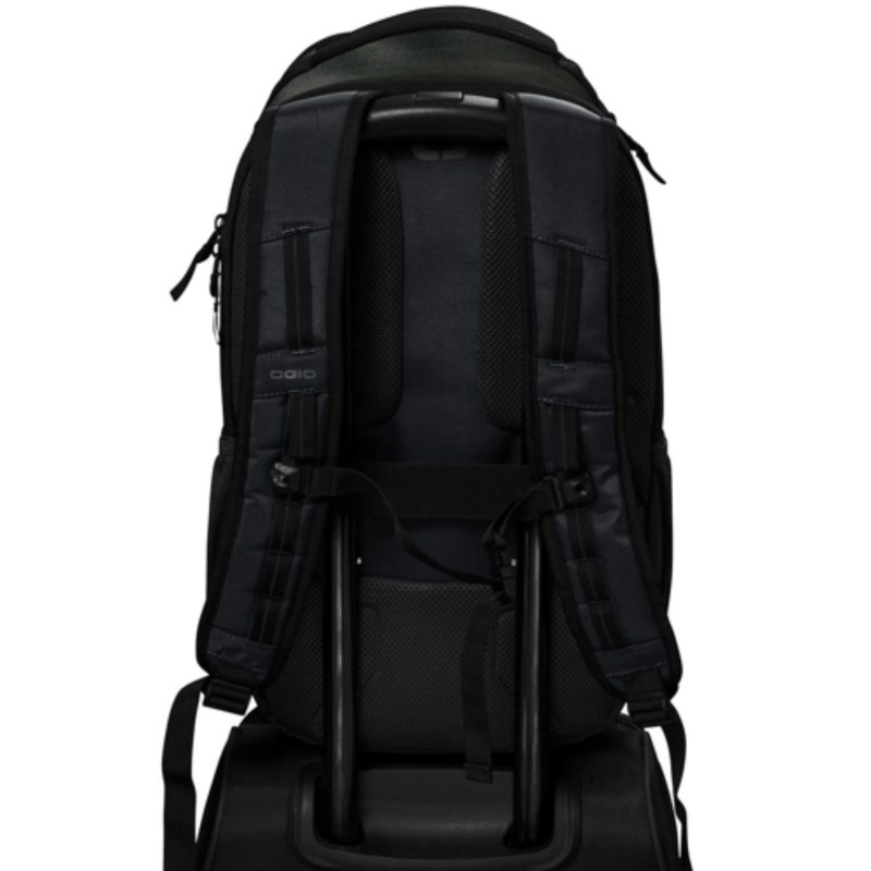 Custom OGIO® Transfer Backpack - 8