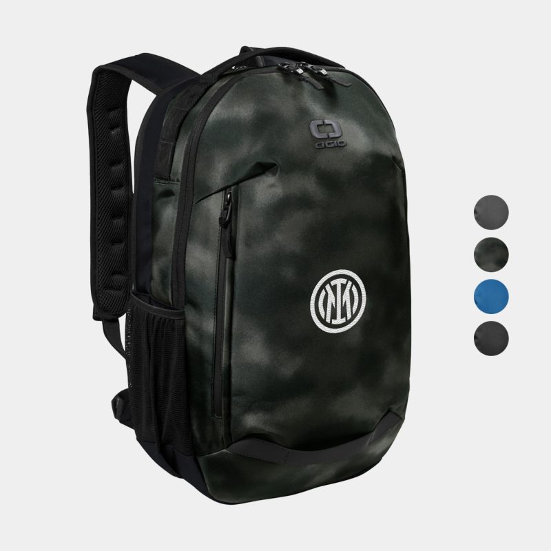 Custom OGIO® Transfer Backpack