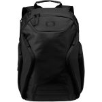 Custom OGIO® Two-Tone Backpack - 1