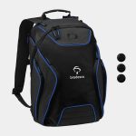 Custom OGIO® Two-Tone Backpack