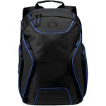 Custom OGIO® Two-Tone Backpack - 2