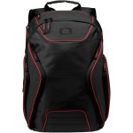Custom OGIO® Two-Tone Backpack - 3