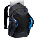 Custom OGIO® Two-Tone Backpack - 4