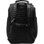 Custom OGIO® Two-Tone Backpack - 5