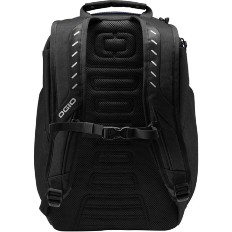 Custom OGIO® Two-Tone Backpack - 5
