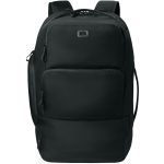 Custom OGIO® Ultimate Travel Backpack - 1