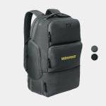 Custom OGIO® Ultimate Travel Backpack