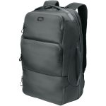 Custom OGIO® Ultimate Travel Backpack - 3