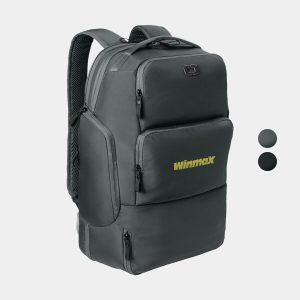 Custom OGIO® Ultimate Travel Backpack