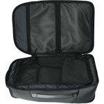 Custom OGIO® Ultimate Travel Backpack - 4