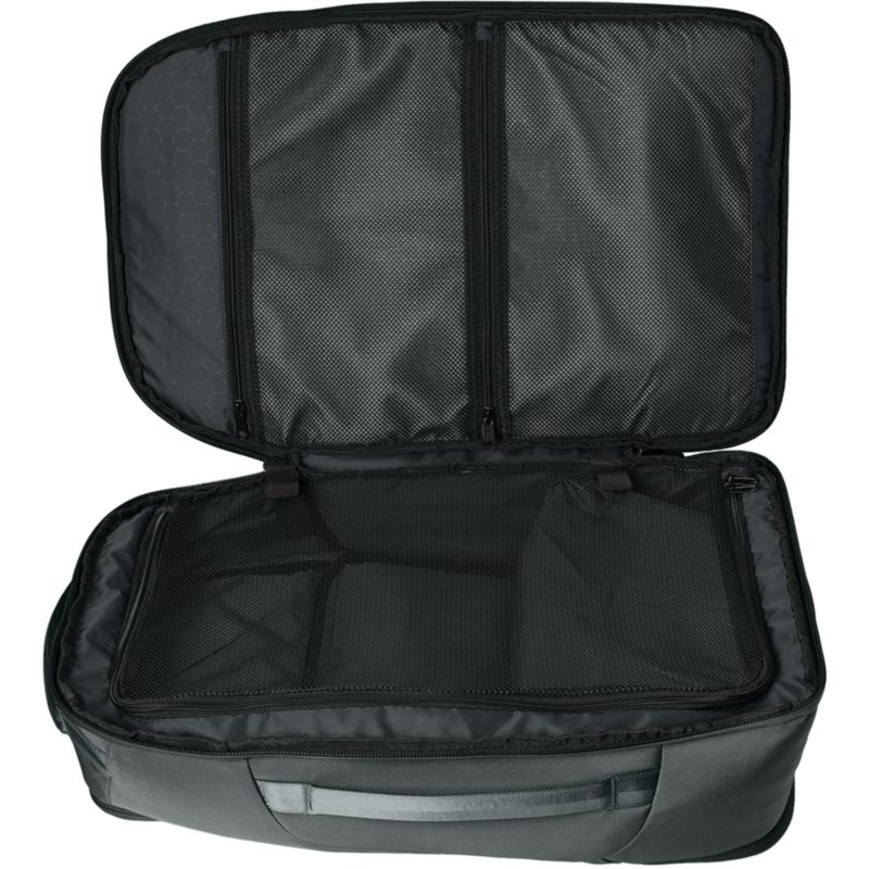 Custom OGIO® Ultimate Travel Backpack - 4