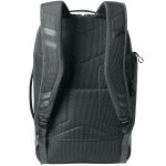 Custom OGIO® Ultimate Travel Backpack - 5