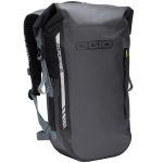 Custom OGIO® Ultra-Padded Backpack - 1