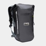 Custom OGIO® Ultra-Padded Backpack