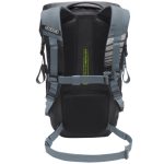 Custom OGIO® Ultra-Padded Backpack - 2