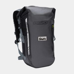 Custom OGIO® Ultra-Padded Backpack