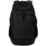 Custom OGIO® Utilitarian Backpack - 1
