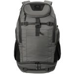 Custom OGIO® Utilitarian Backpack - 2
