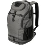 Custom OGIO® Utilitarian Backpack - 3