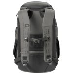 Custom OGIO® Utilitarian Backpack - 4