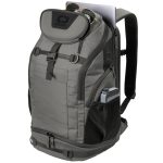 Custom OGIO® Utilitarian Backpack - 5