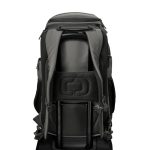 Custom OGIO® Utilitarian Backpack - 6