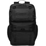 Custom OGIO® Utilitarian Modular Pack - 1