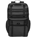 Custom OGIO® Utilitarian Modular Pack - 2
