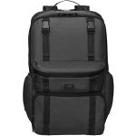 Custom OGIO® Utilitarian Modular Pack - 3