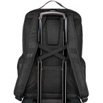 Custom OGIO® Utilitarian Modular Pack - 4