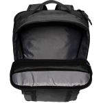 Custom OGIO® Utilitarian Modular Pack - 5