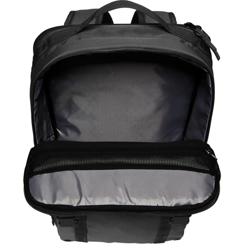Custom OGIO® Utilitarian Modular Pack - 5