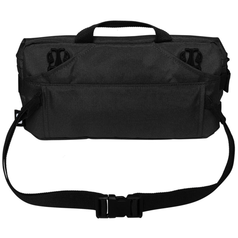 Custom OGIO® Utilitarian Modular Pack - 6